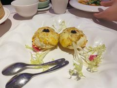 -蟹榭(静安寺晶品商场店)