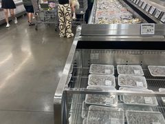 -山姆会员商店(邻瑞广场店)