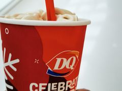 -DQ·蛋糕·冰淇淋(高新万达店)