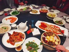 -徐记海鲜(大明宫|北二环店)