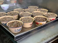 -定家小酥肉·清真(回民街店)