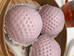 -潮好味(国贸英皇集团中心店)