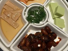 -肆月河豚·淮扬菜·湘菜(华天店)