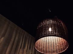 -Shift cocktail bar鸡尾酒吧