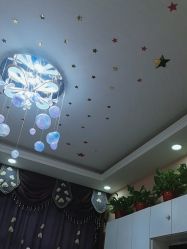-香薇妮丝·定制减肥·身材管理