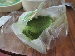 -味多美蛋糕(航天桥店)