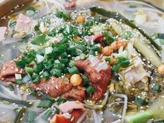-冒菜西施·非遗冒菜(总店)