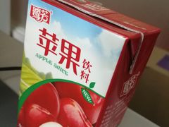 -峰味香.酱香米线.黄焖鸡(定西路店)