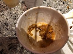 -里岛烤鱼(东港凯虹广场店)