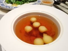 -遇外滩(BFC外滩金融中心店)