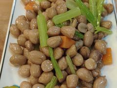 -李连贵熏肉大饼(天通苑店)