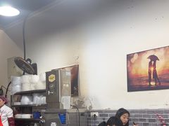 -天治宣·野椒鸡(龙头寺总店)