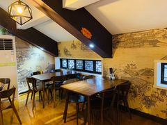 -孙盛兴奥灶面馆·蟹黄面·三虾面(山塘街总店)