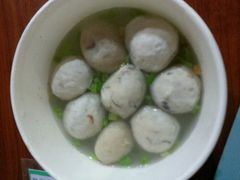 android_upload_pic-邵子牙·中华老字号(定安路店)