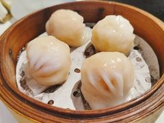 -衡山汇·高级粤菜(霄云路店)