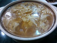android_upload_pic-青岛华客度假酒店(极地海洋世界店)