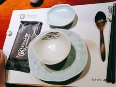 -匠和风精致料理(宁德万达店)