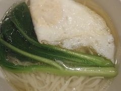 -百年果林椰子鸡(中洲店)