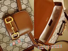-GUCCI(南京德基店)
