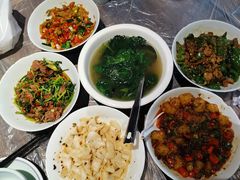 -壹盏灯(惠农店)
