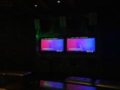 -K+PARTY连锁KTV(盈锋广场店)