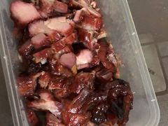 -永祥烧腊餐厅(虹口店)