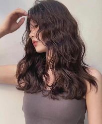 -COSMO PRO造型