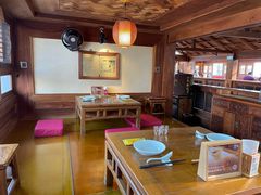 -小吊梨汤·北京菜(香山店)