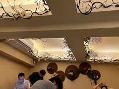 -耳艺采耳·足疗·按摩SPA(市桥店)