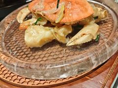 -天福苑(崇宁路店)