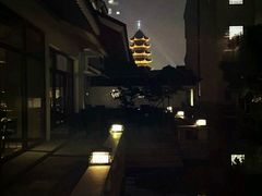 android_upload_pic-苏州吴宫泛太平洋酒店