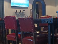-Shanghai Brew House上海啤酒工坊(老外街店)