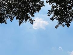 -广州长隆欢乐世界
