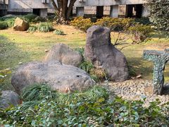 -浙江西湖美术馆