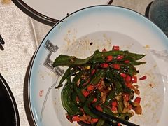 -长湘居(数码大厦店)