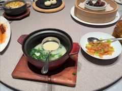 -江南厨子(万象天地店)