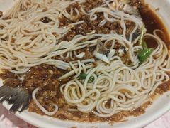 -老闵田螺馆·南昌市井菜·特色小吃(总店)