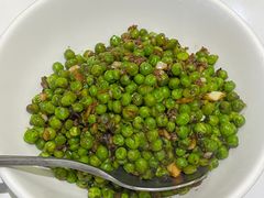 -小苗哥下饭菜(万家丽中路店)