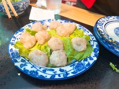 -飘香火锅(玉林西路店)