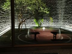 -湘湖逍遥庄园·水漾中餐厅