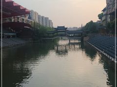 -杭州宋城