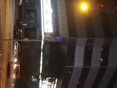 -浙影时代影城·宁波东门银泰店(原宁波时代电影大世界)
