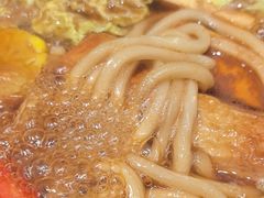 -吉野家(大连黑石礁富丽庭店)