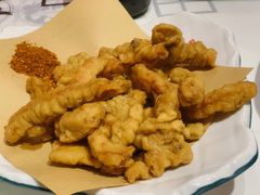 -拙味兄弟龙虾·江湖菜(和畅堂店)