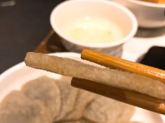 北京炸灌肠-集市口(西红门宜家店)