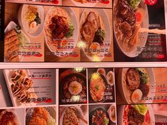 -味千拉面(东方明珠店)