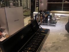 -TOM FORD BEAUTY(IFS店)