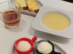 -豪客来牛排(中华城店)