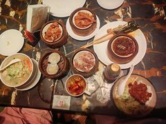 -手佳·水疗汇(嘉益店)