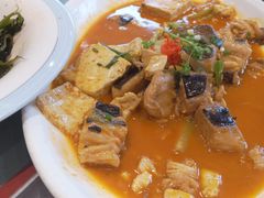 -添福来墨鱼饺子 · 海鲜东北菜(大连星海·黄浦路店)